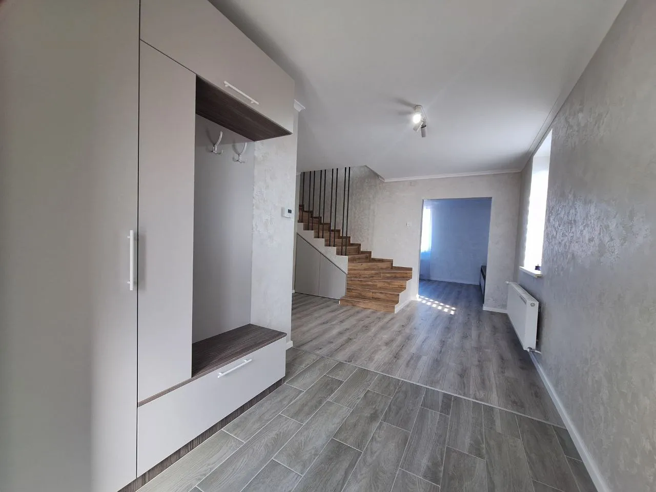 Chișinău Dumbrava str. Maria Cebotari 13