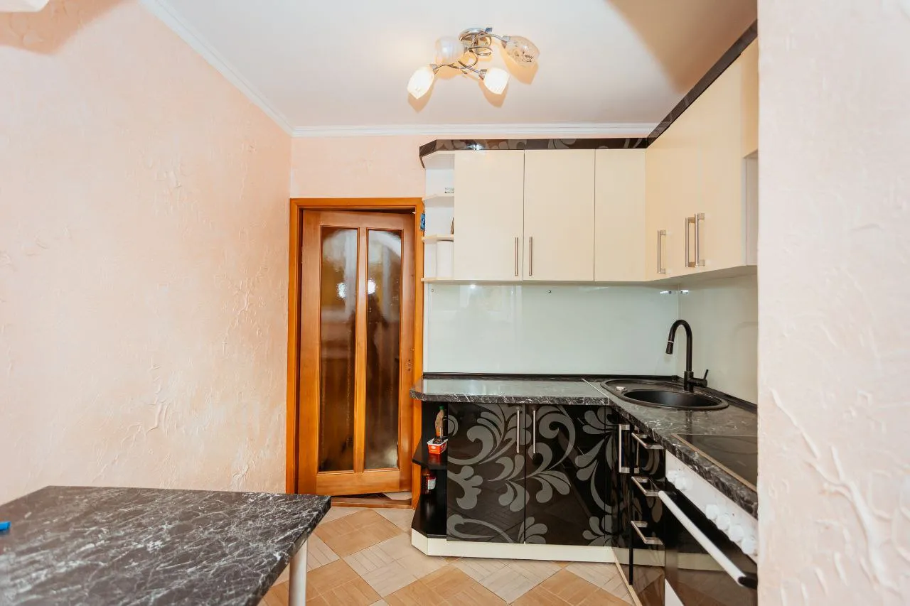 Chișinău Posta Veche str. Ceucari 4