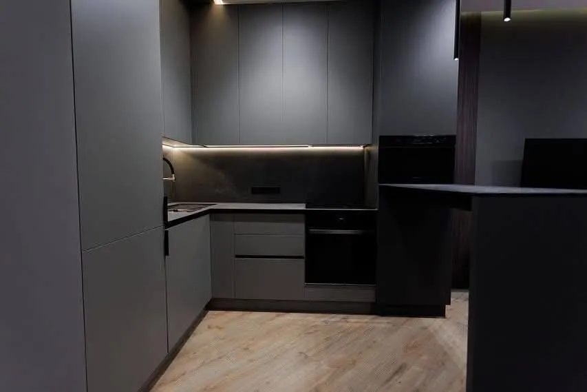 Chișinău Centru str. Moara Roșie 6