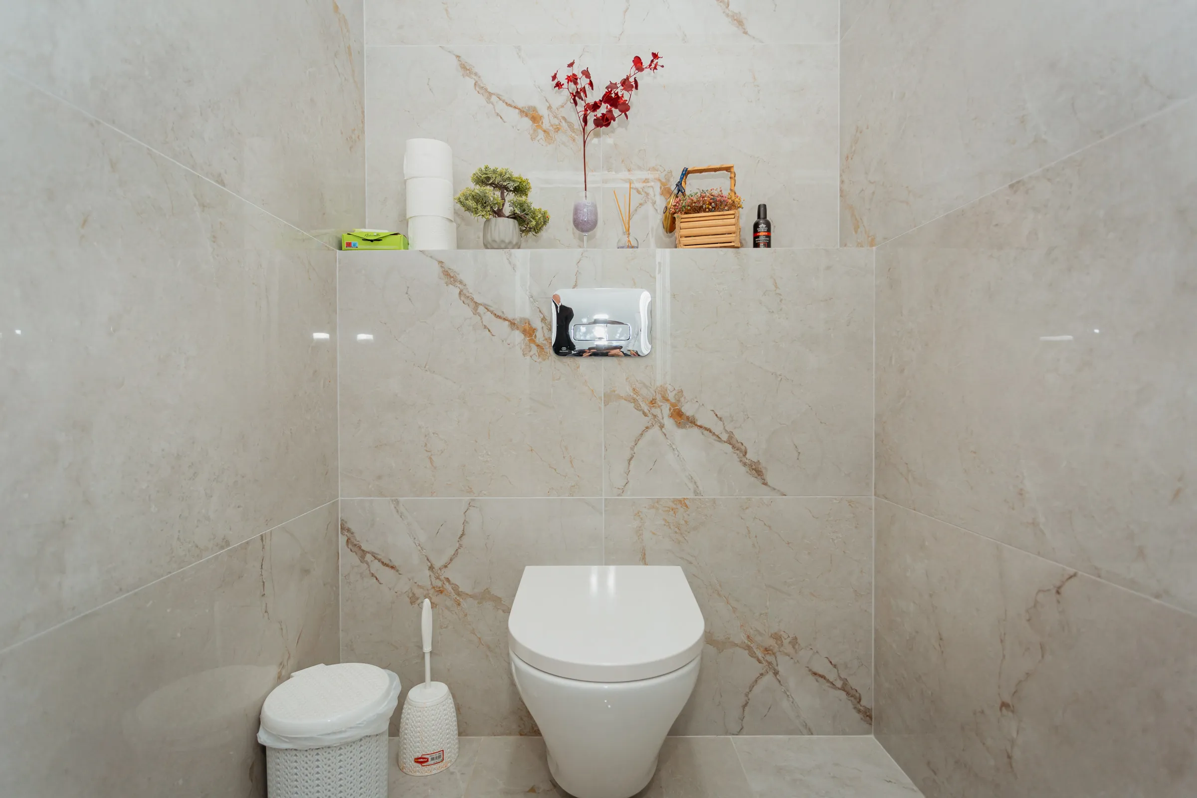 Chișinău Durlești str. Căpriana 9