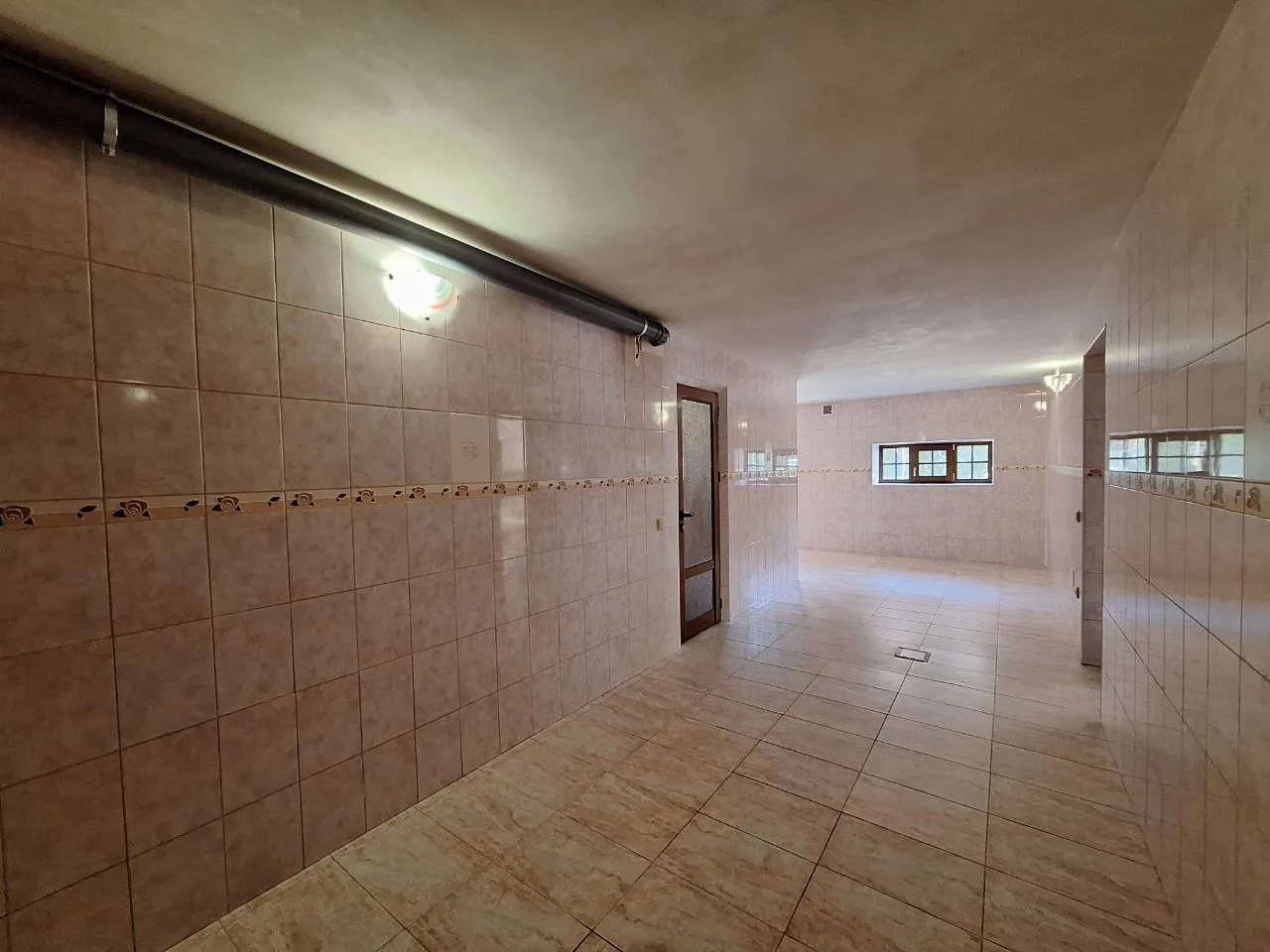 Chișinău Durlești str. Toma Alimoș 28