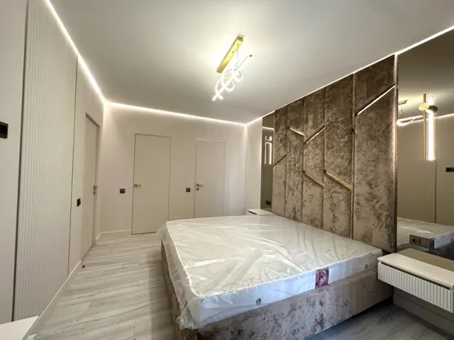 Chișinău Rîșcani bd. Renașterii Naționale 7