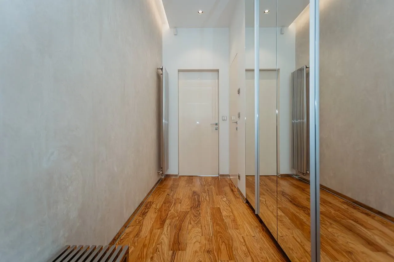 Chișinău Centru str. Alexei Mateevici 18