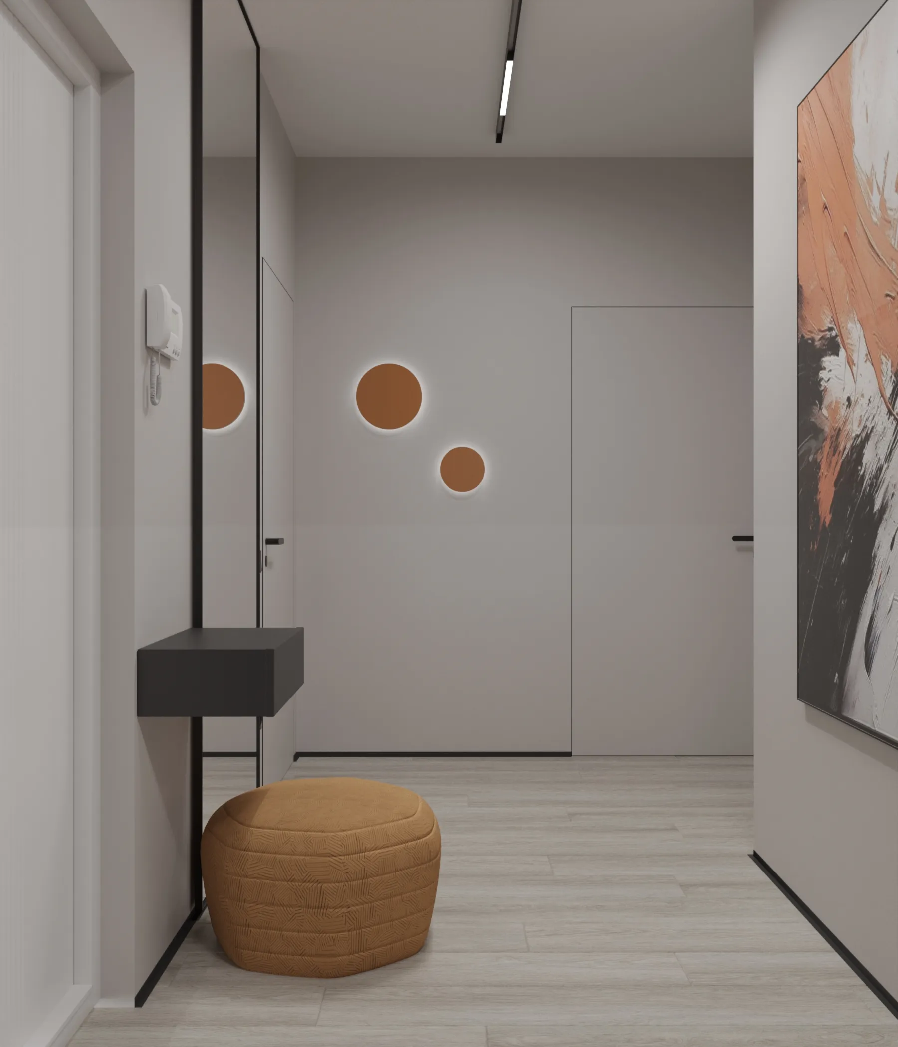 Chișinău Telecentru str. Cobzarilor 17