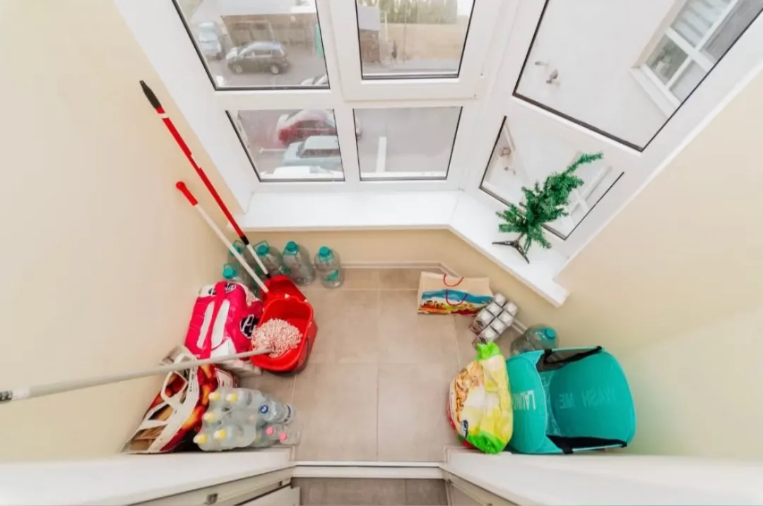 Chișinău Centru str. Nicolae Testemițanu 7