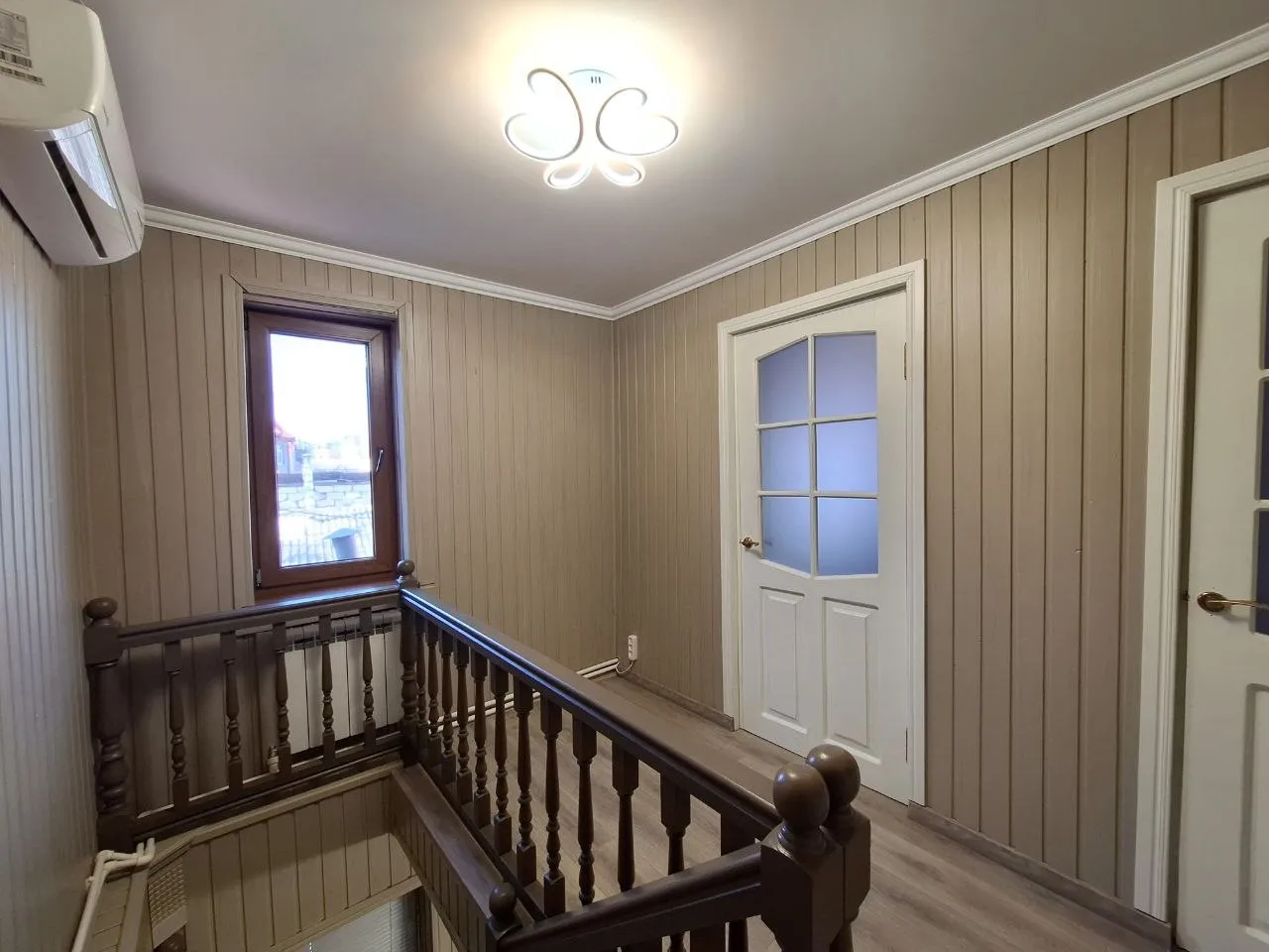 Chișinău Centru str. Armenească 15