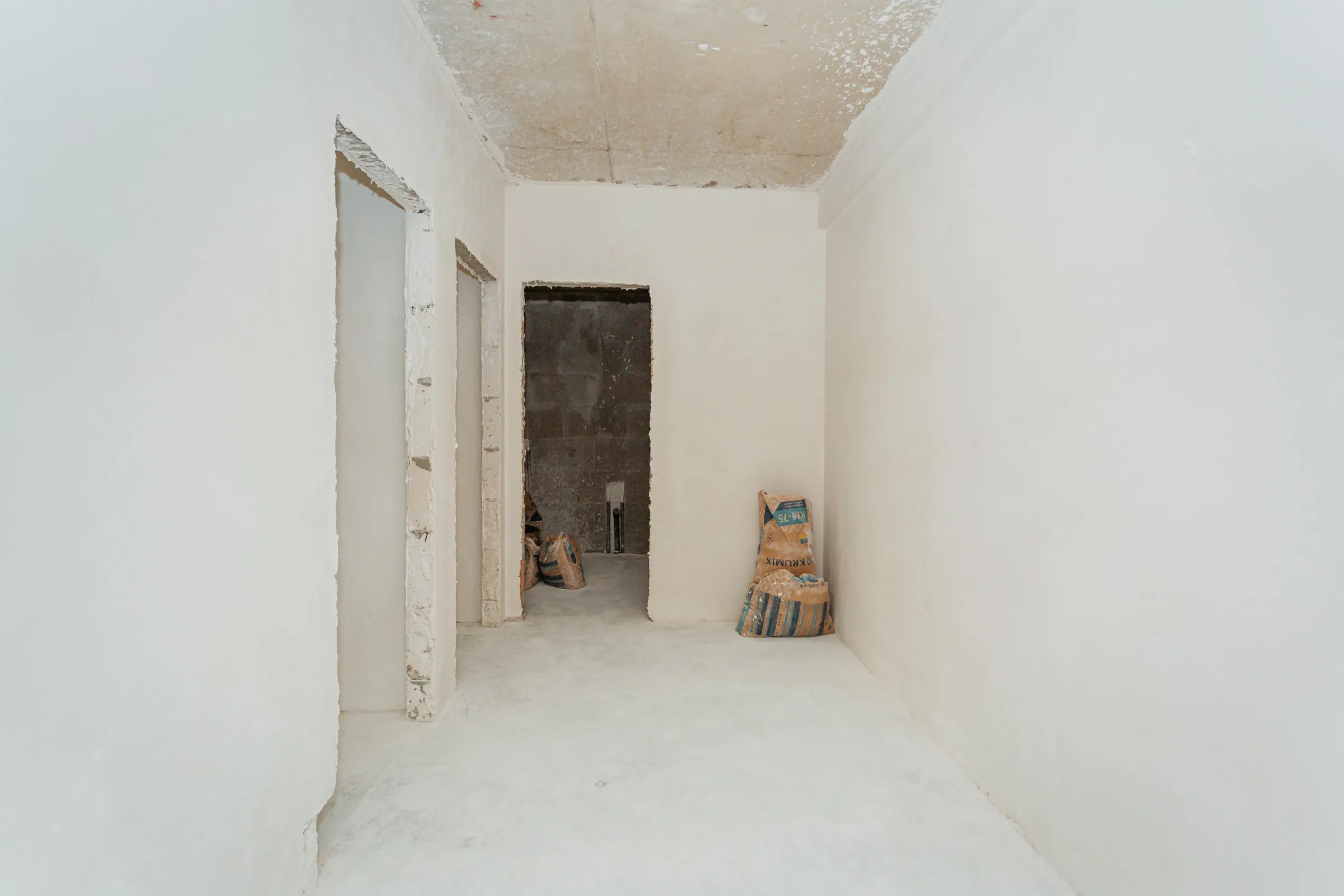 Strășeni Centru str. Ștefan cel Mare și Sfânt 8