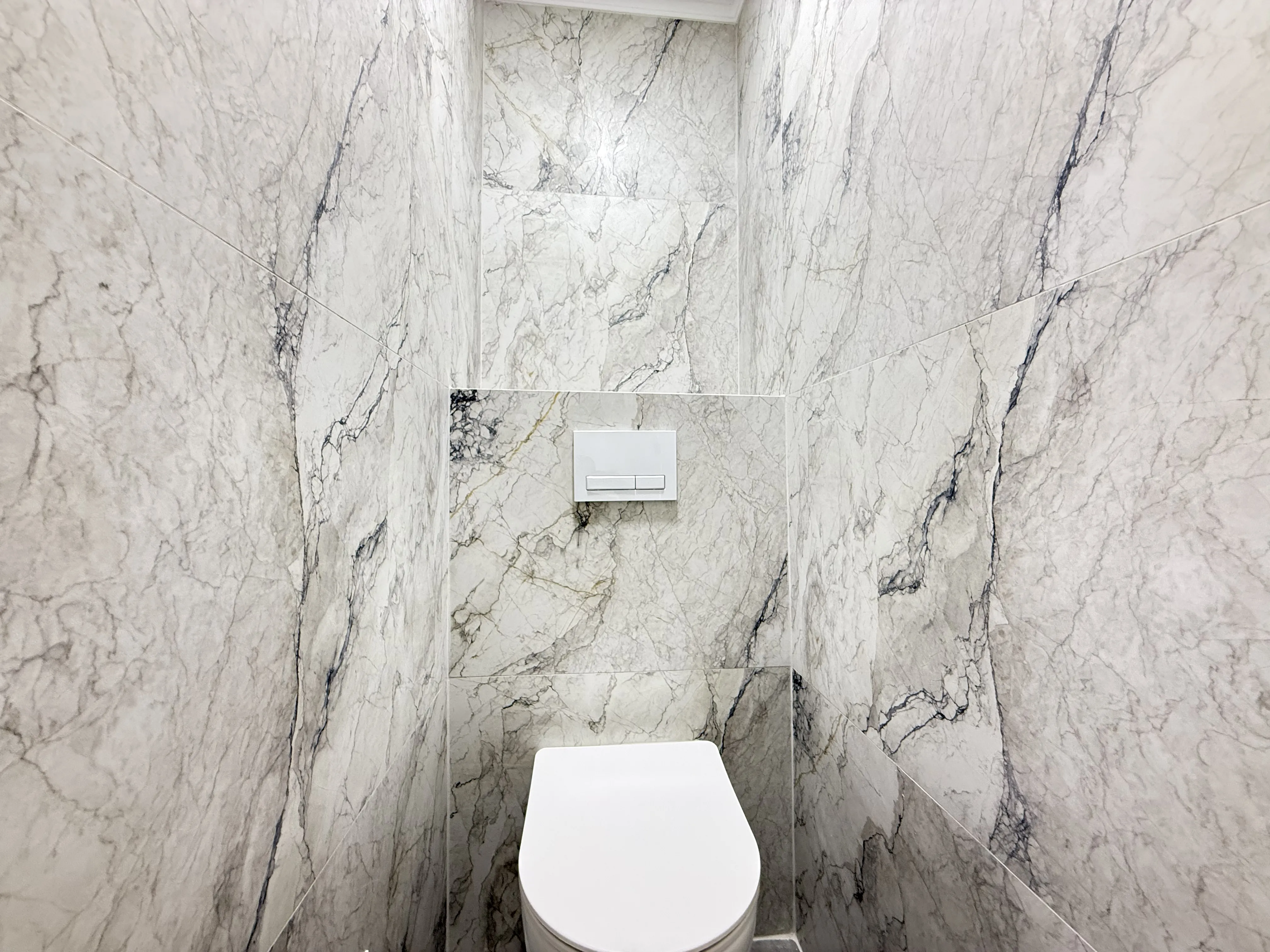 Chișinău Poșta Veche str. Iazului 9