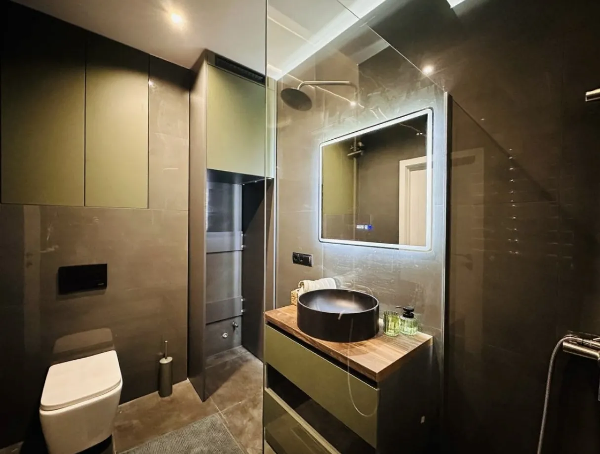 Chișinău Telecentru str. Ialoveni 8