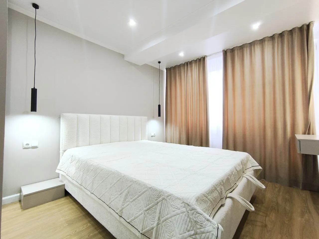 Chișinău Durlești str. Nicolae Dimo 5