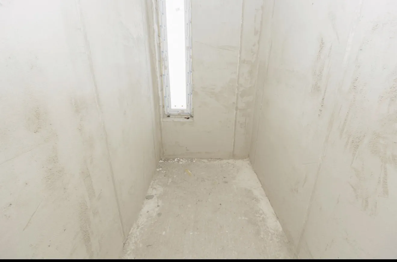 Chișinău Ghidighici str. Renașterii 9