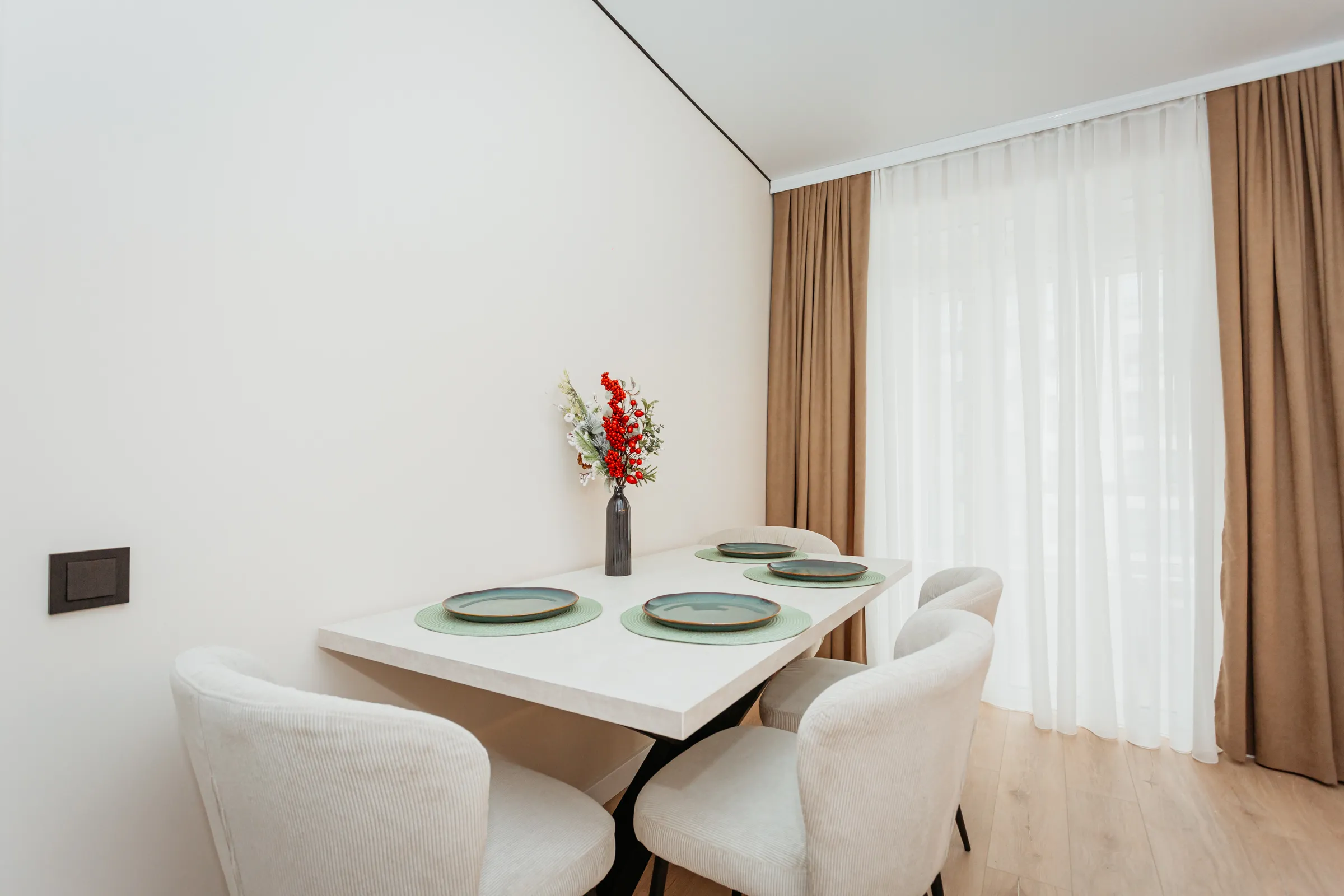 Chișinău Ciocana bd. Mircea cel Bătrân 3