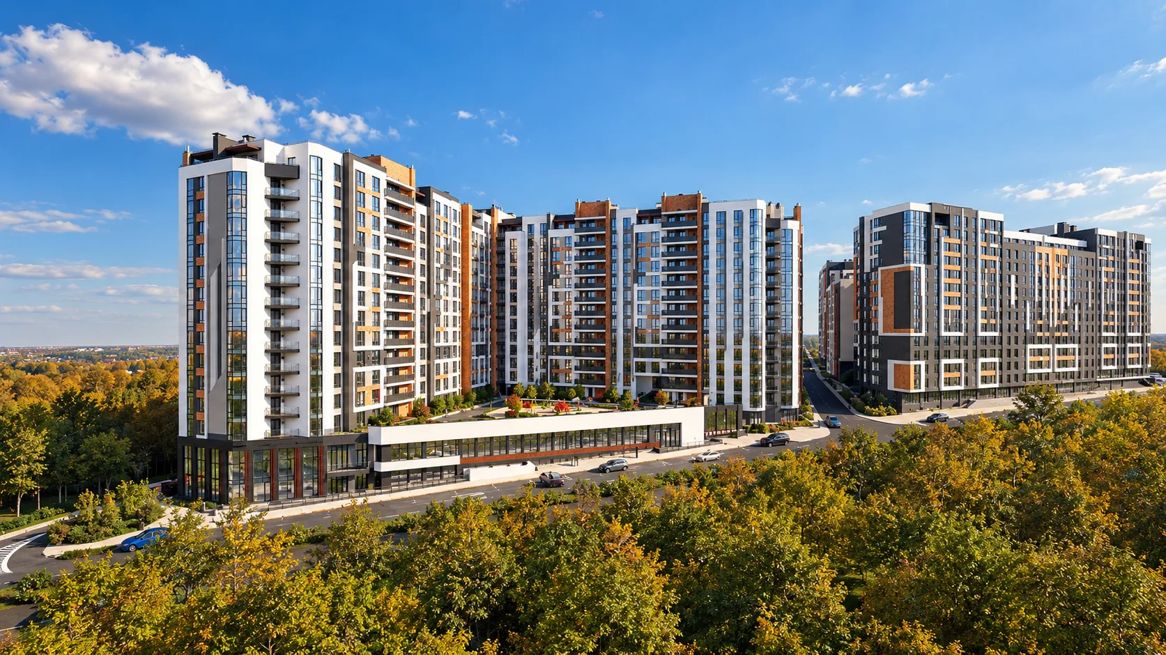 Chișinău str. Ialoveni 6