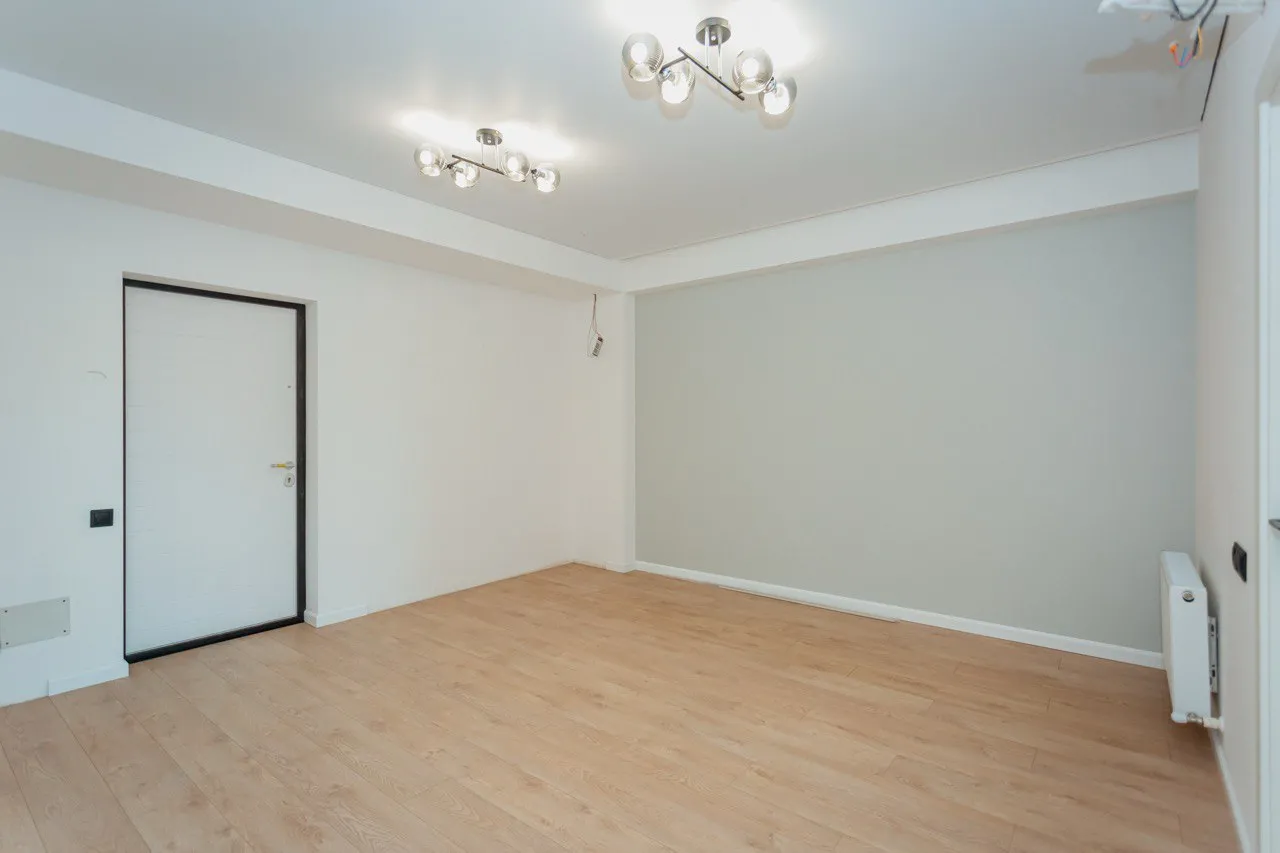 Chișinău Telecentru str. Ialoveni 7