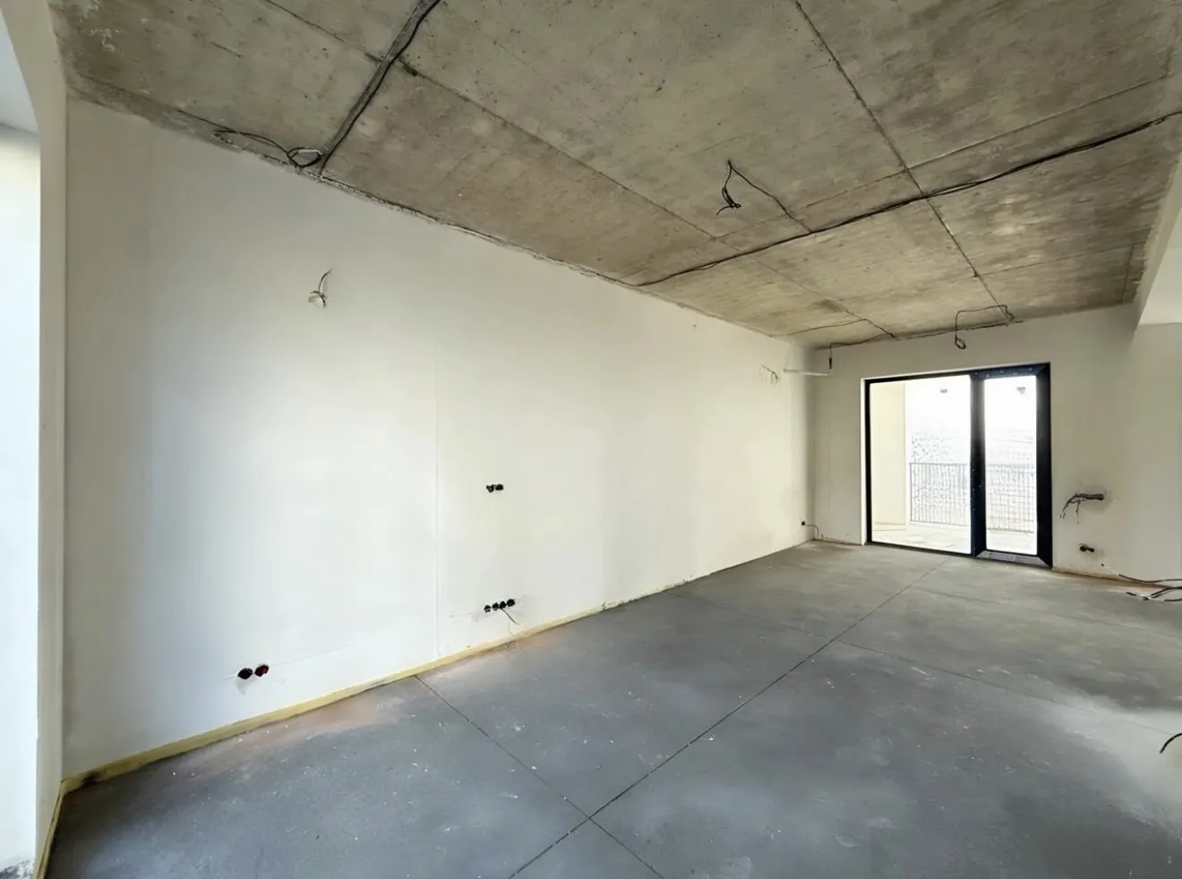 Chișinău Rîșcani str. Ana Barbu 6