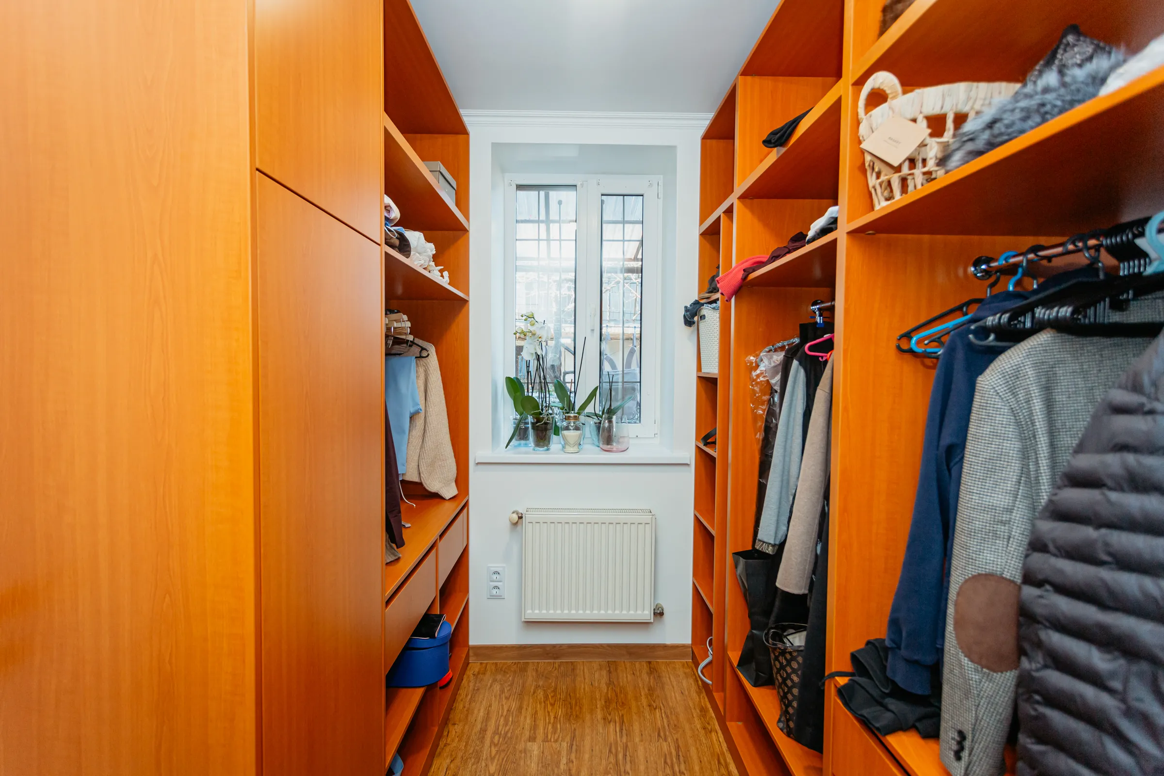 Chișinău Codru str-la 3 Sitarului 20