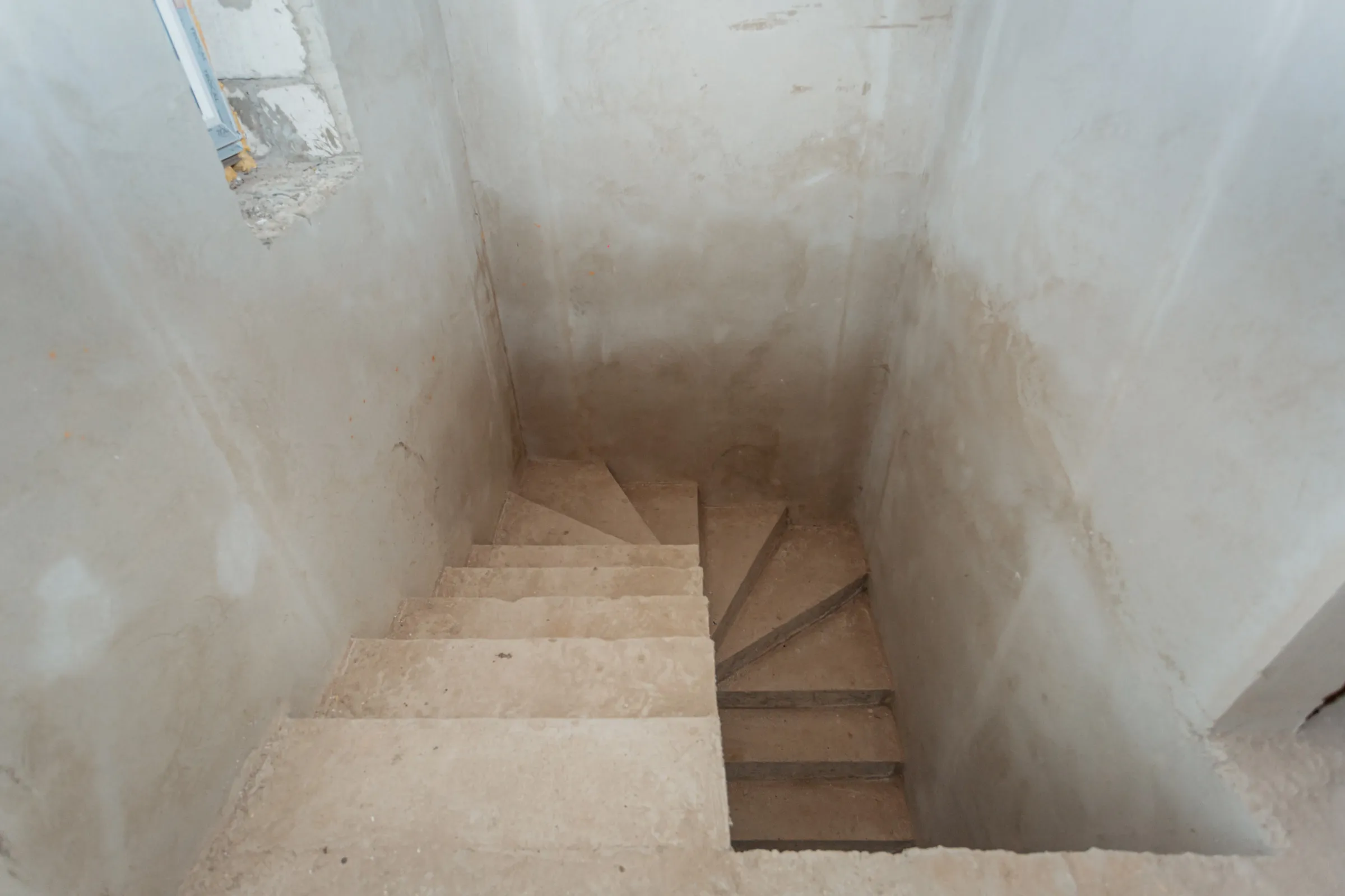 Chișinău Bubuieci str. Mănăstirea Humorului 12