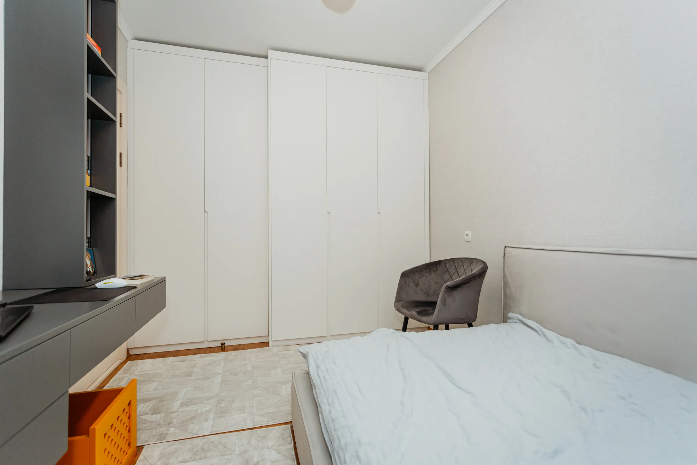 Chișinău Codru str-la 3 Sitarului 12