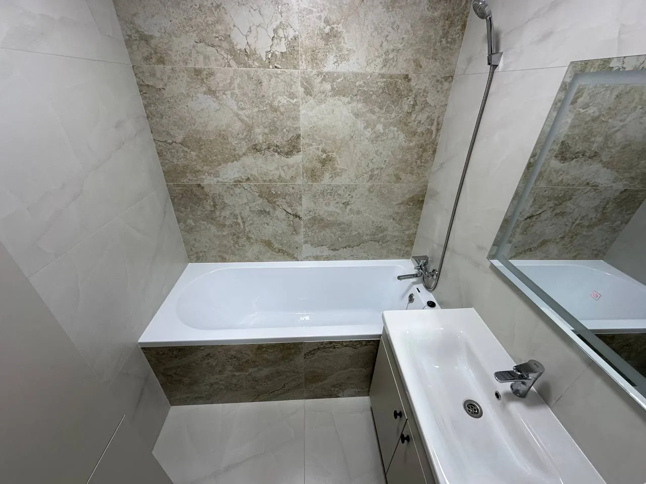 Chișinău Centru str. Grădinilor 12