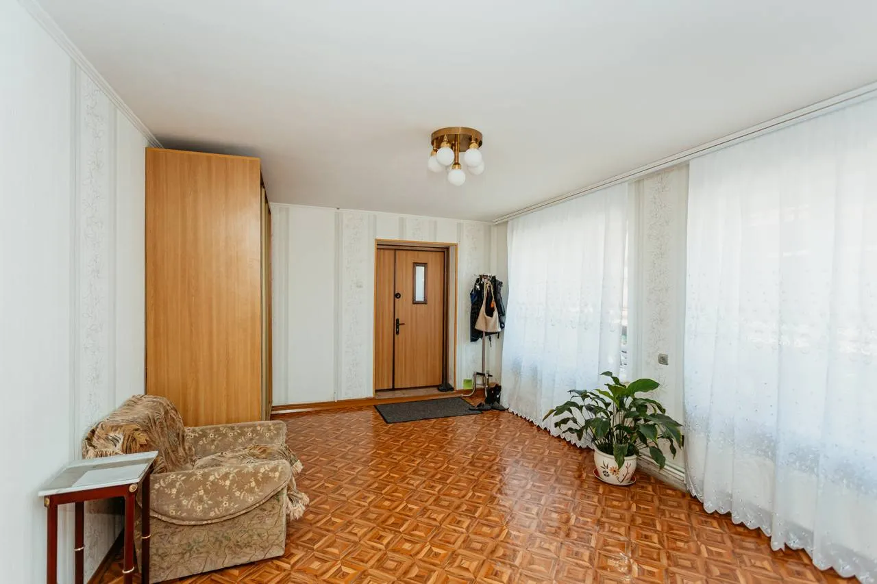 Chișinău Durlești Str. George Coșbuc 10