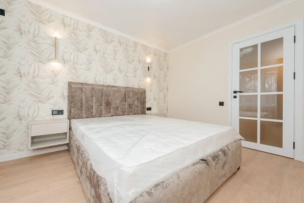 Chișinău Centru str. Albișoara 9