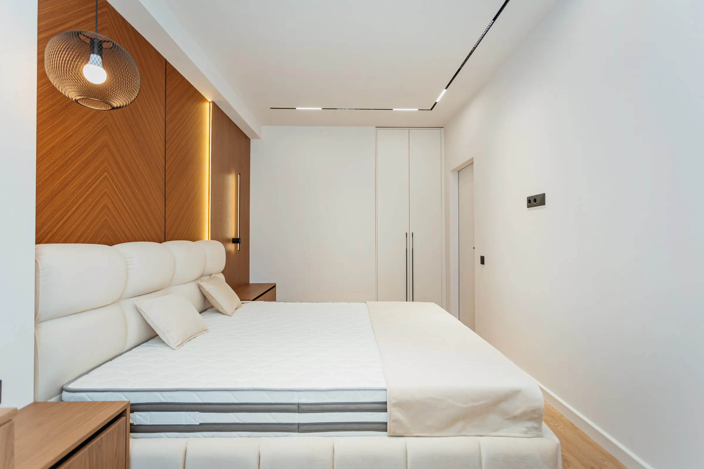 Chișinău Durlești str. Cartușa 10