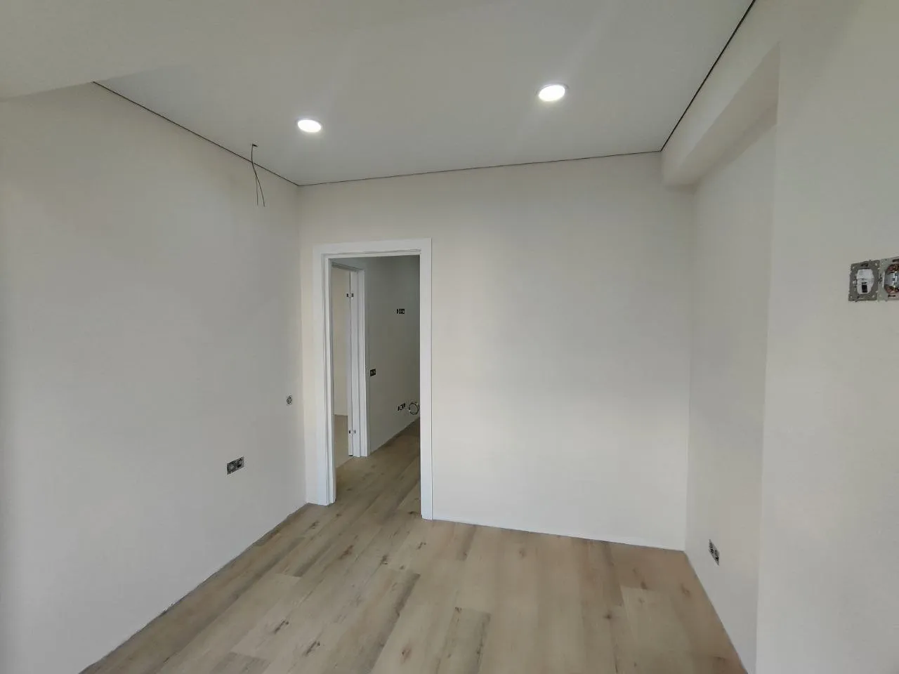 Chișinău Ciocana bd. Mircea cel Bătrân 3