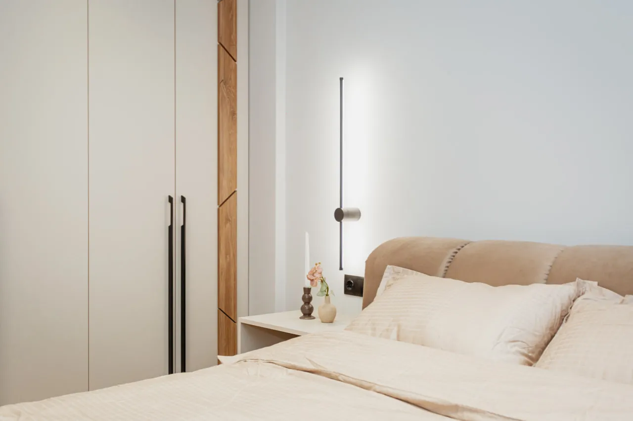 Chişinău, Buiucani, str. Vasile Lupu  8