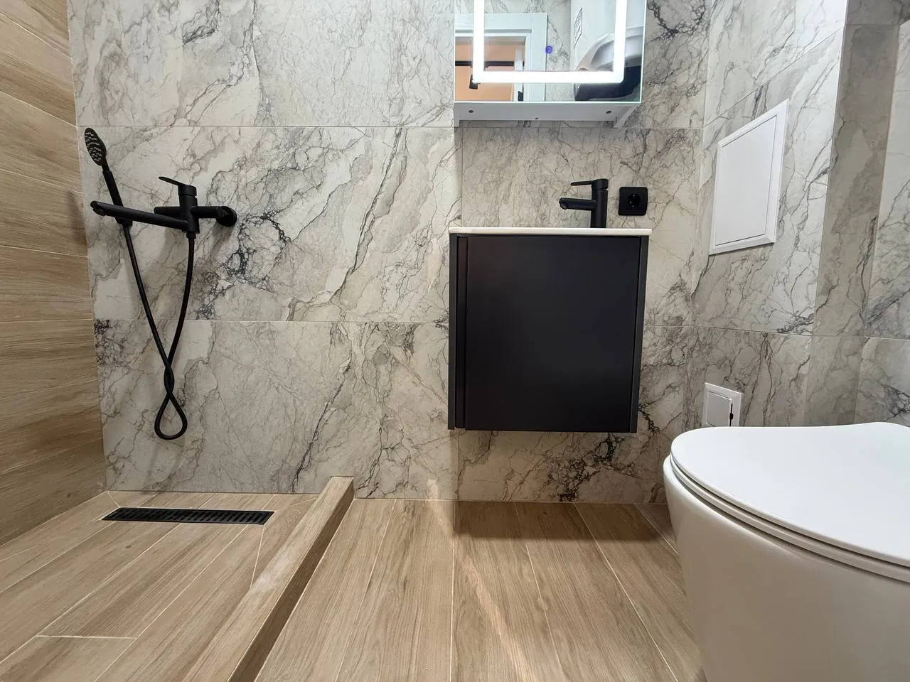 Chișinău Centru str. Melestiu 6