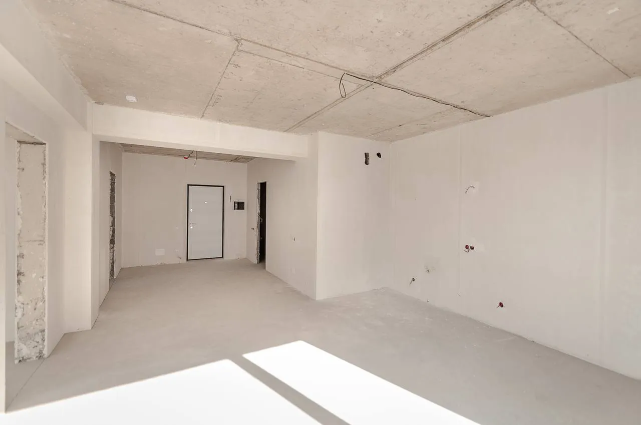 Chișinău Centru str. Calea Ieșilor 11