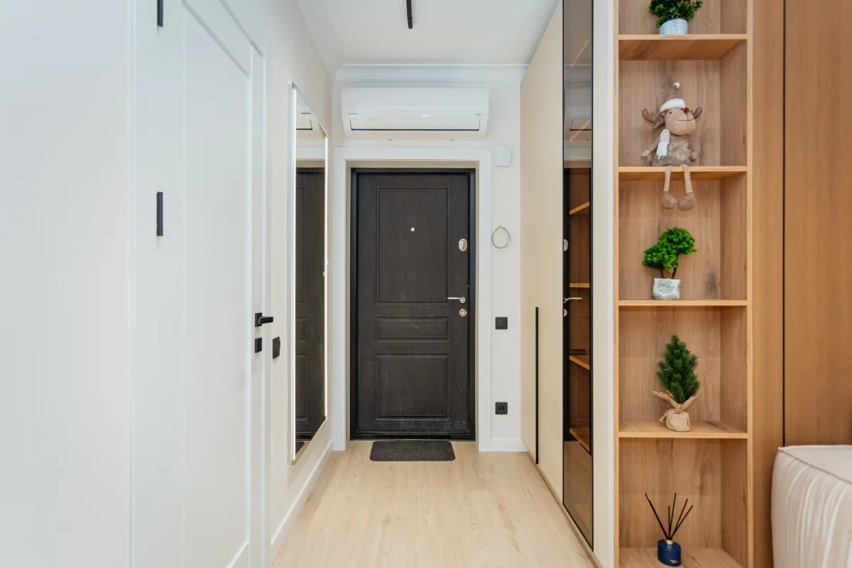 Chișinău Ciocana bd. Mircea cel Bătrân 16