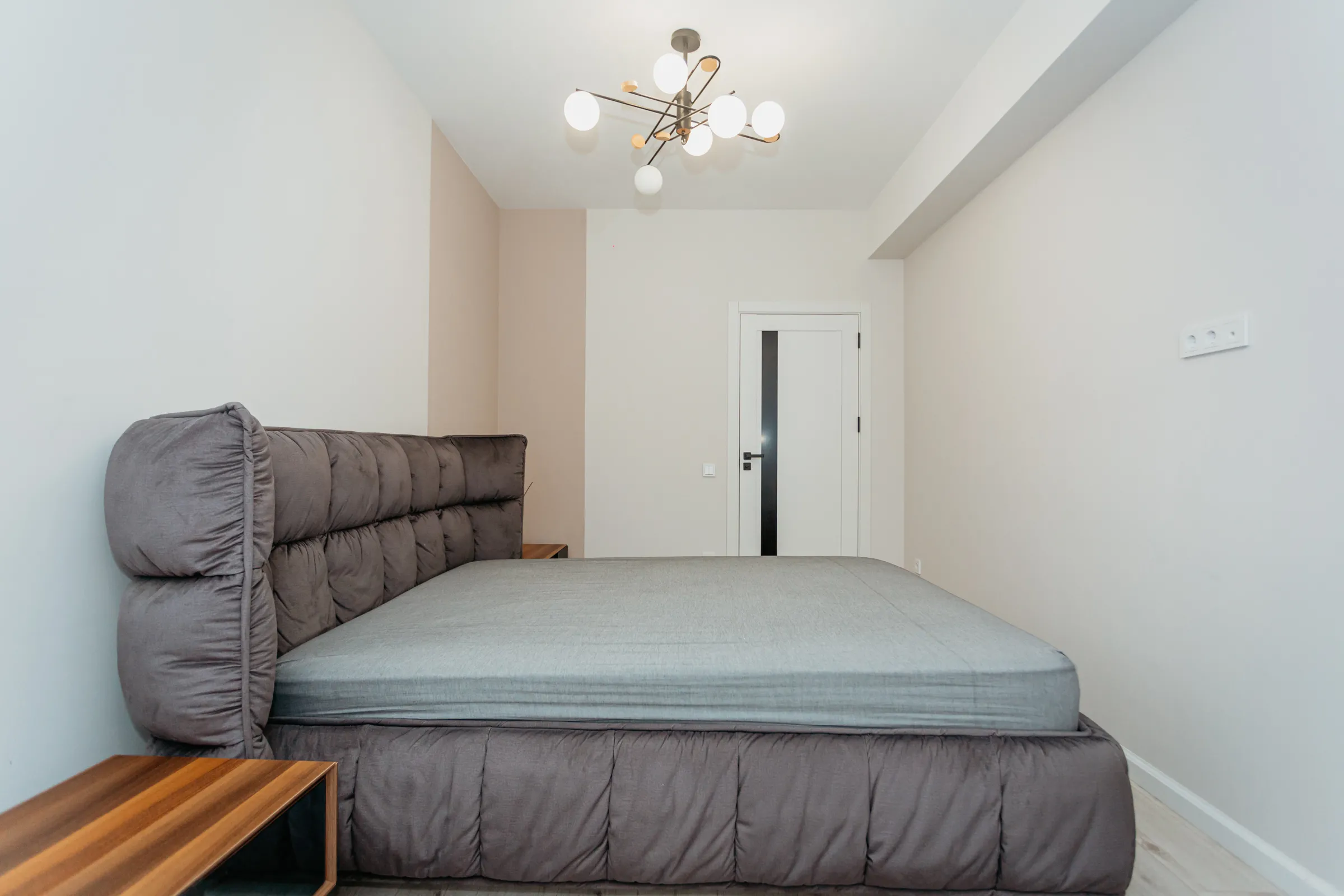 Chișinău Telecentru str. Pietrarilor 8