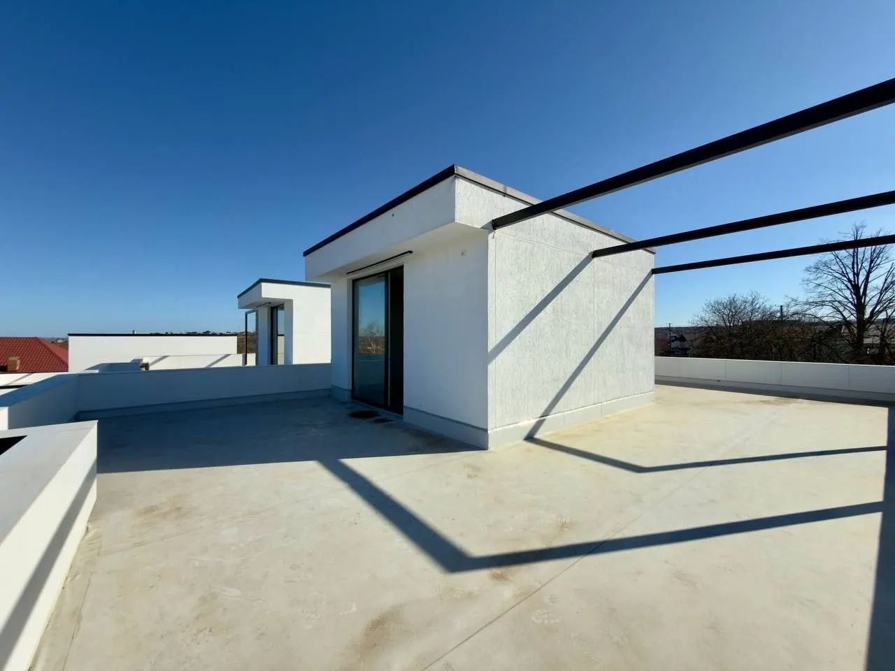 Chișinău Cricova str. Nucarilor 8