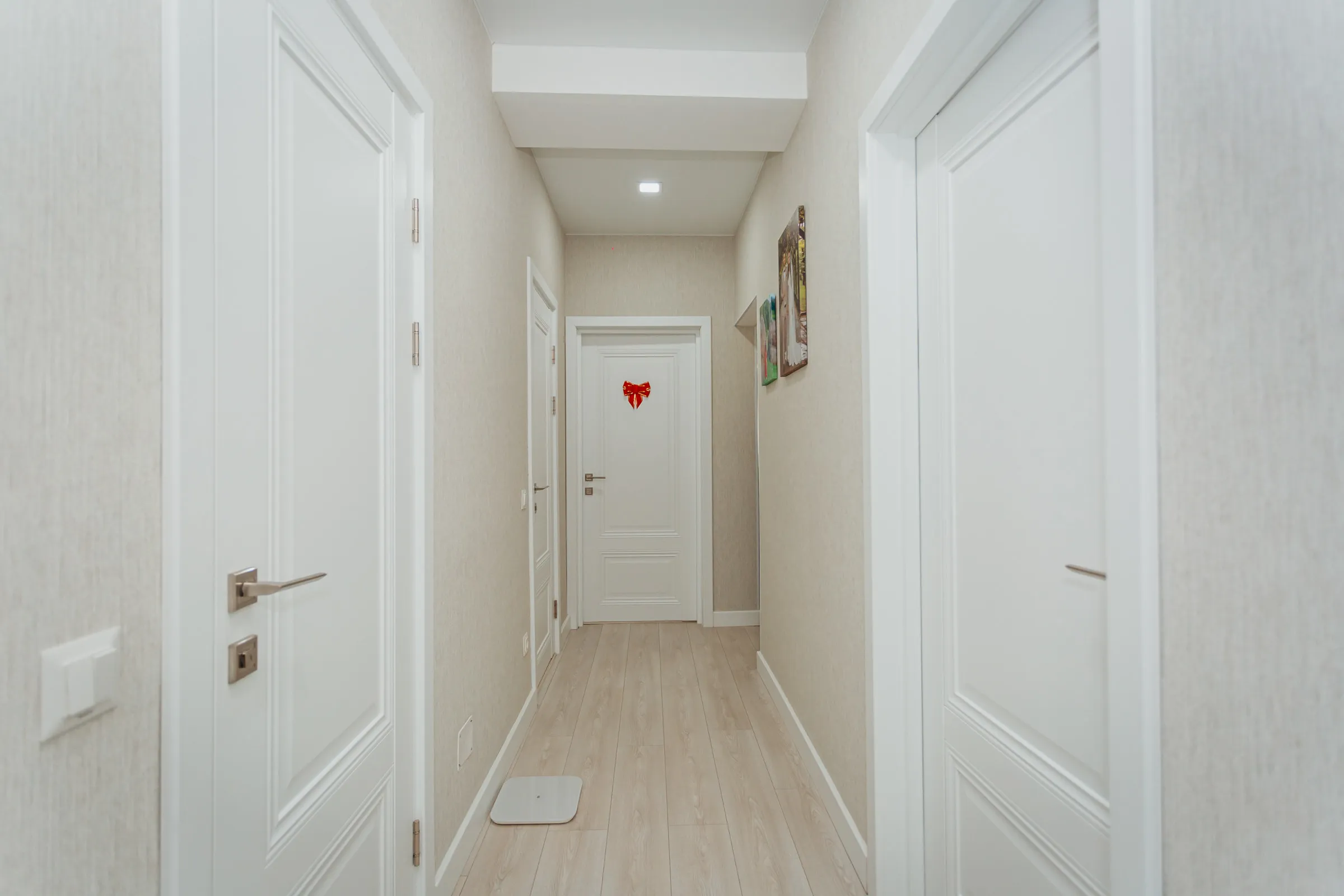 Chișinău Durlești str. Căpriana 10