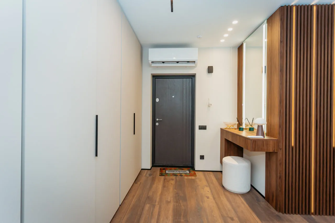 Chișinău Buiucani str. Vasile Lupu 14