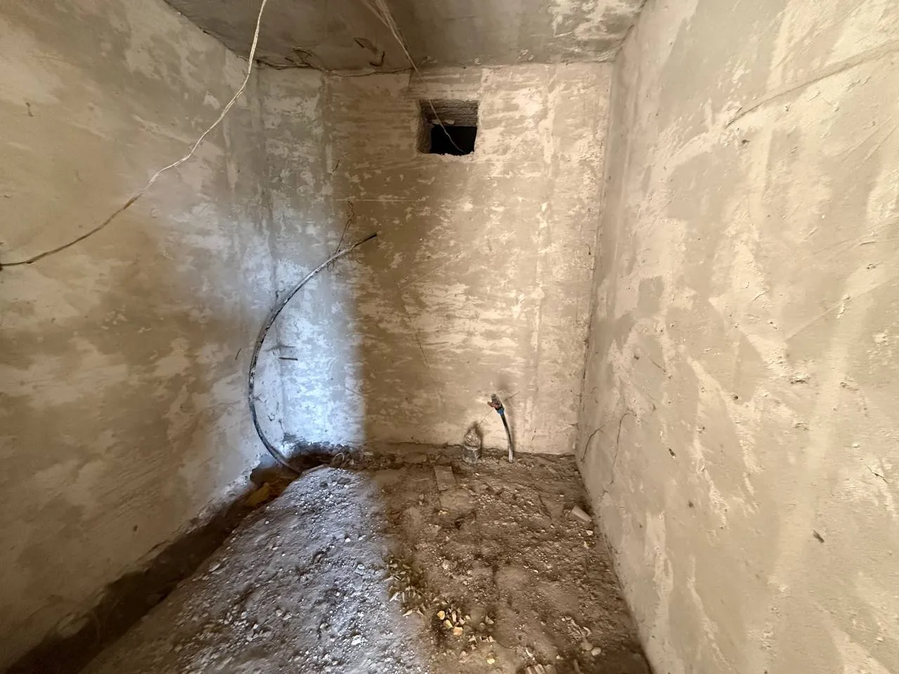 Chișinău Ciorescu str. Chișinăului 9