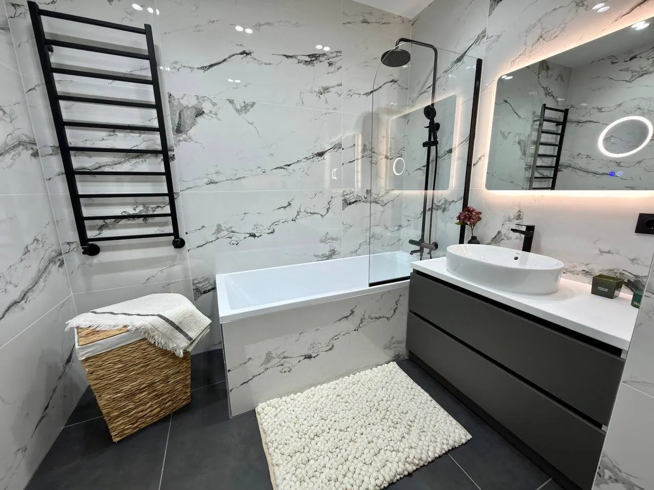 Chișinău Buiucani str. Vasile Lupu 13