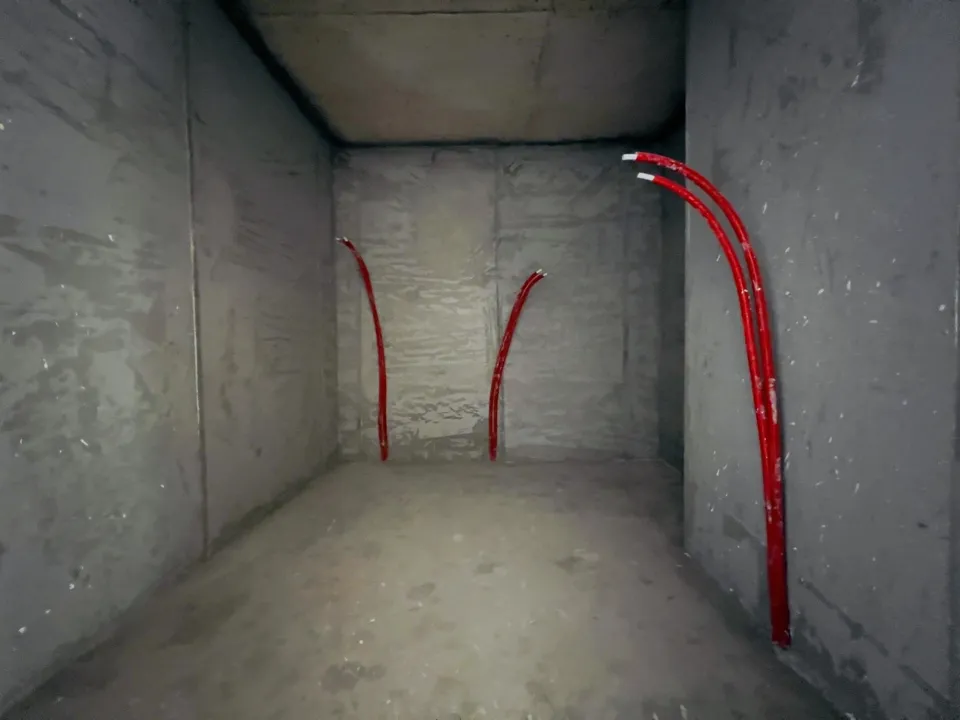 Chișinău Ciocana str. Nicolae Milescu Spătaru 8