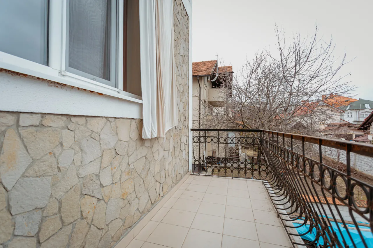 Chișinău Telecentru str. Schinoasă Nouă 12