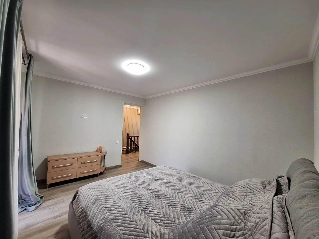 Chișinău Centru str. Armenească 8