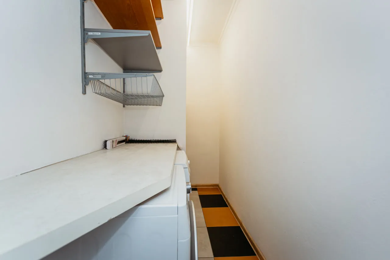 Chișinău Botanica bd. Dacia 17