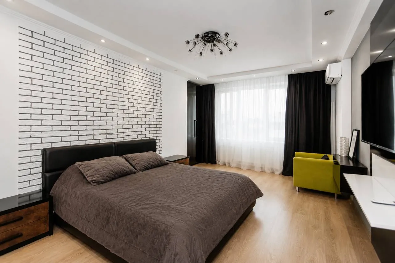Кишинев Ботаника ул. Сармизегетуза 4