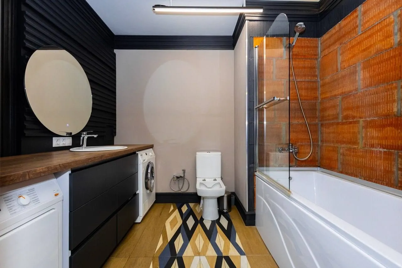 Chișinău Centru str. Cojocarilor 12