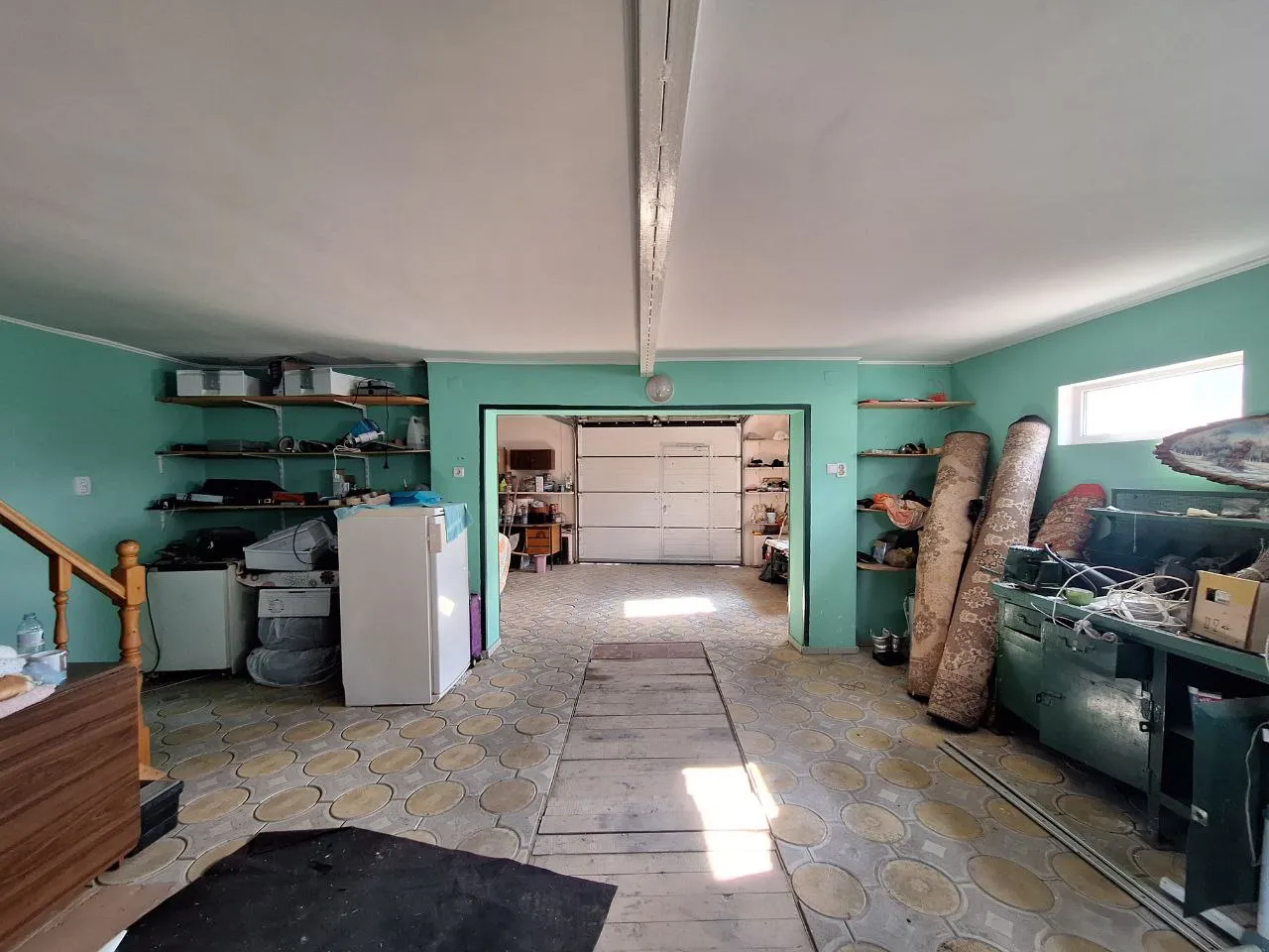 Chișinău Telecentru str. Mihail Lermontov 18