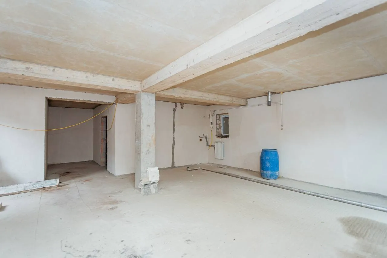 Chișinău Rîșcani str-la 1 Olga Vrabie  4