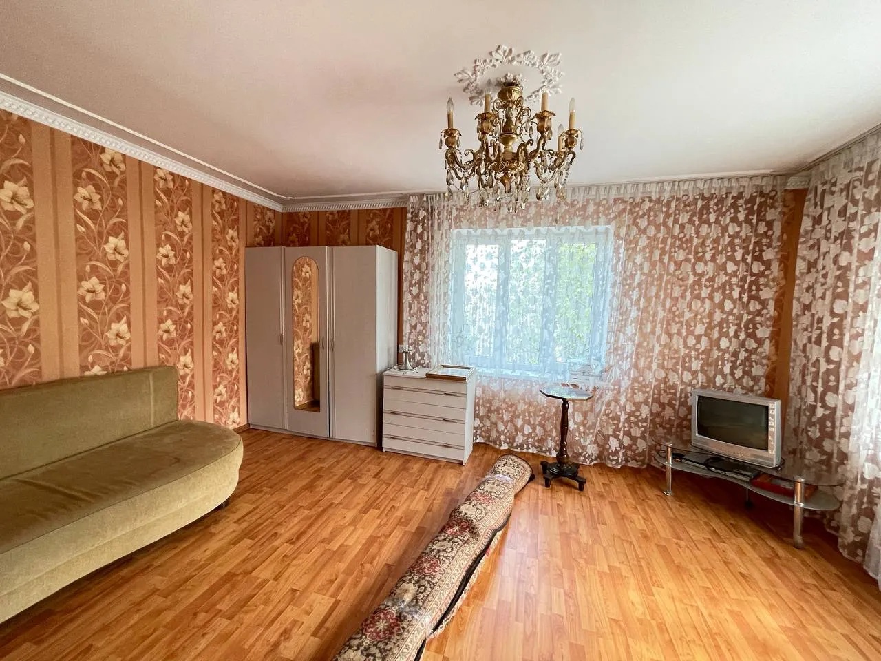 Chișinău Telecentru str. Costești 5