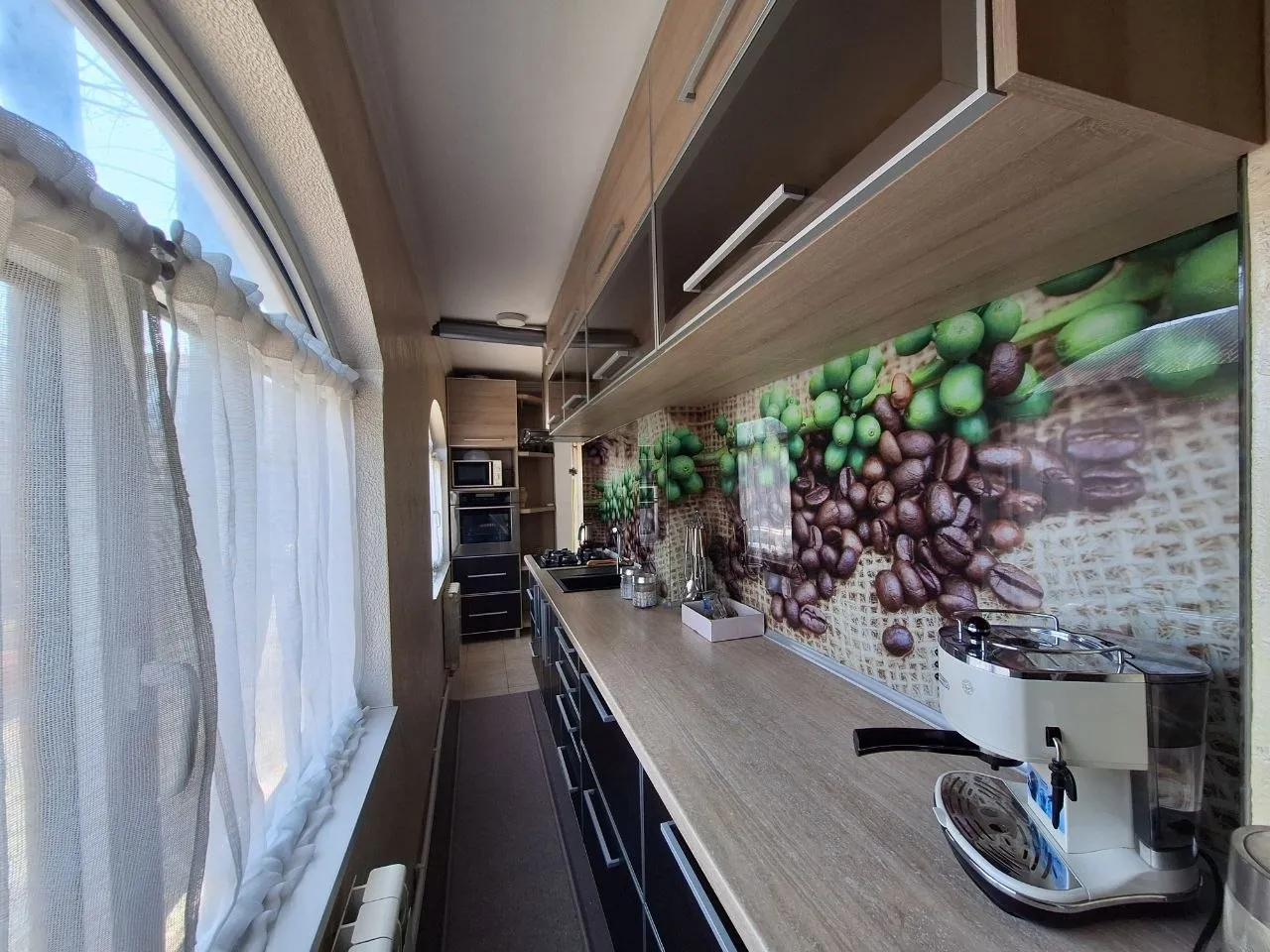 Chișinău Centru str. Armenească 6