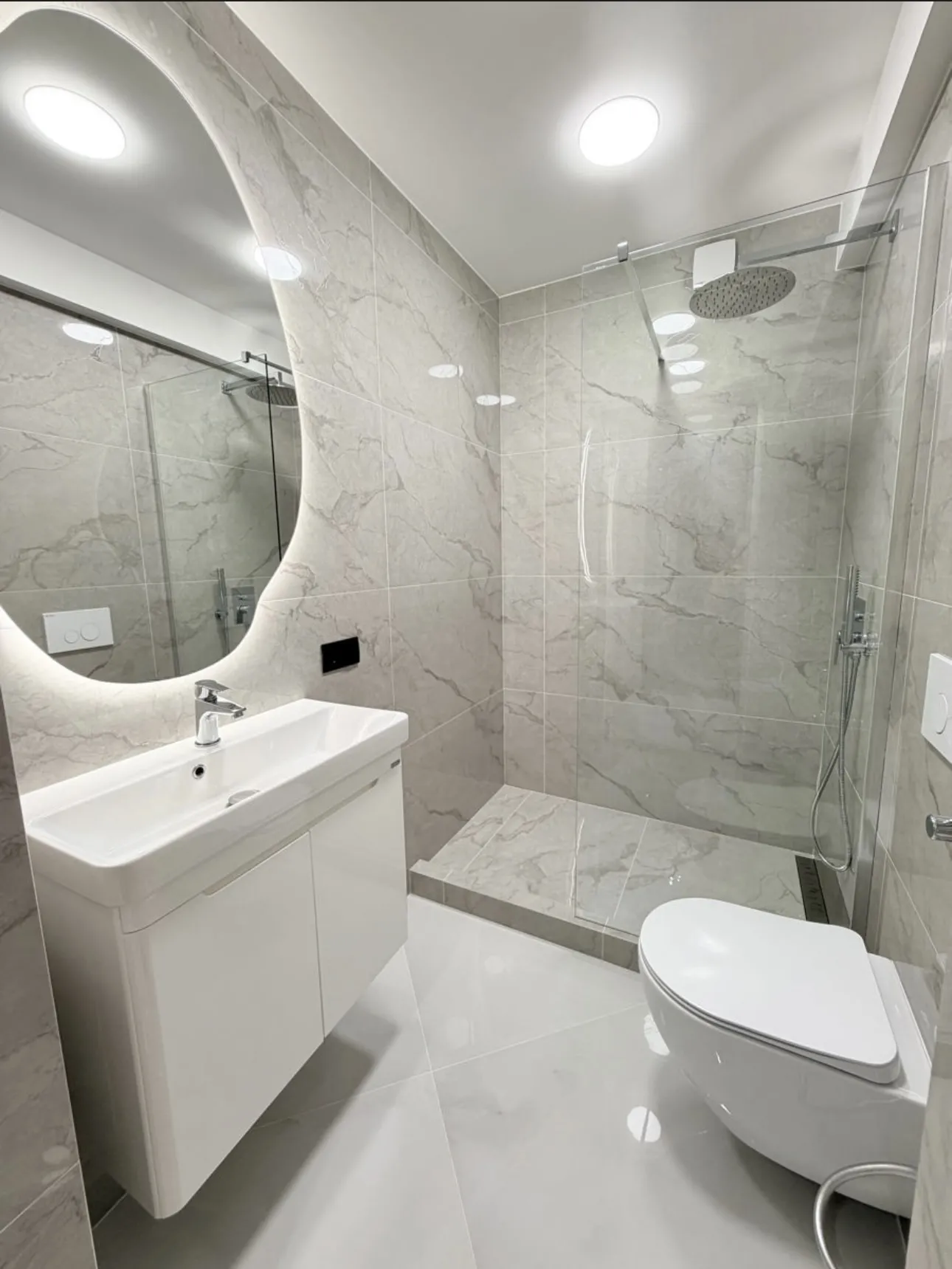 Chișinău Ciocana bd. Mircea cel Bătrân 7