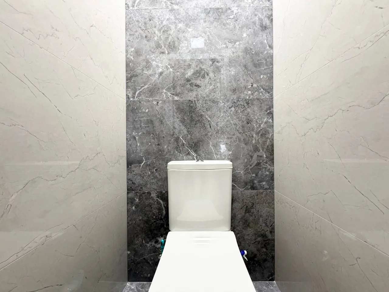 Chișinău Ciocana bd. Mircea cel Bătrân 8