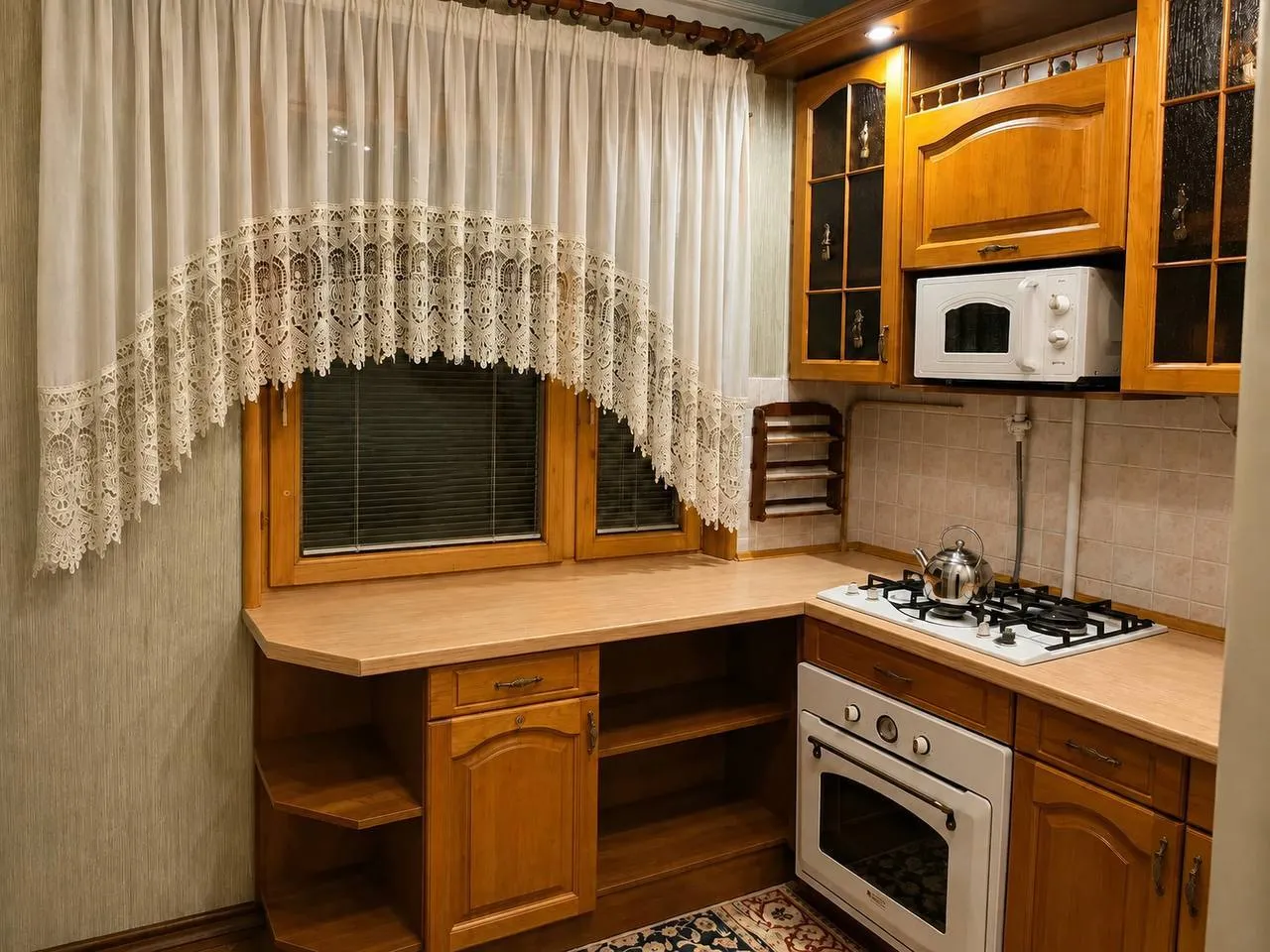 Кишинев Рышкановка ул. Николае Димо 5